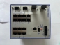 Preview: RS30-1602-004 Hirschmann network ports RS30-1602OOZZTDAPHHXX.X
